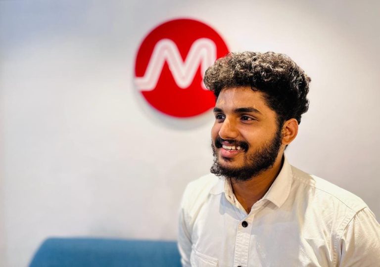 Revoke the Case Against Maktoob Journalist: Kerala Needs More Dialogue on Policing in Fascist Times