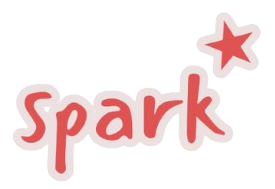 Spark *