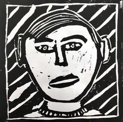 Whitewashing Dissent!