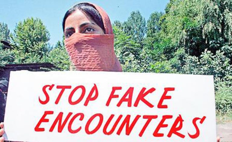 Forlorn Graves:Ather’s Unfinished Journey Home