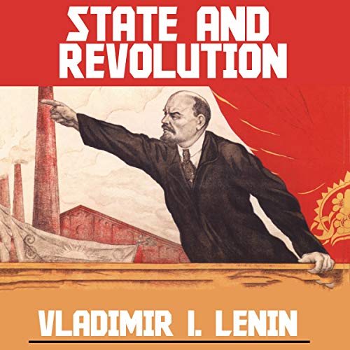 What is State?