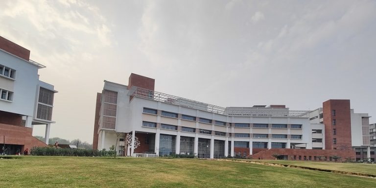 South Asian University at Crossroads: Demise of an Intellectual Space