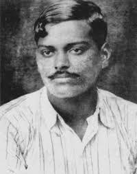The Anti-Imperialist Legacy of Chandrashekhar Azad