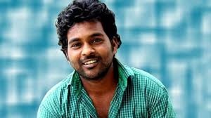 The Need for a Rohith Act