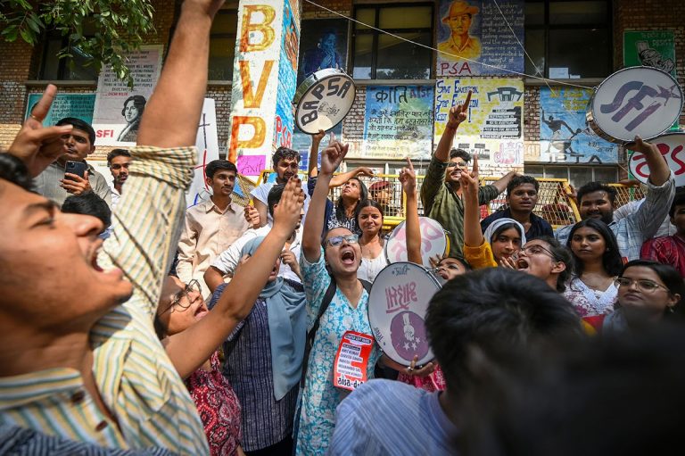 Campus Democracy Returns: Karnataka’s Long-Overdue Reckoning with Student Politics