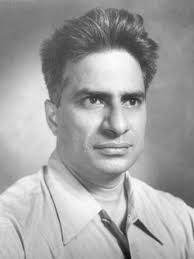 D.D. Kosambi: The Pioneer of the Marxist School of Indian Historiography